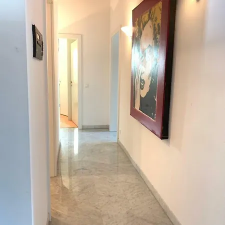 Villa Leone